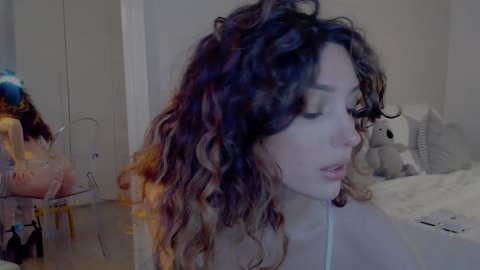 cleopatra_sinns  04-06-2022